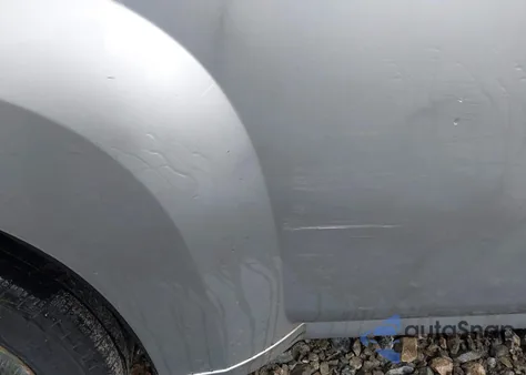 2011 Chevrolet Hhr Lt z USA, uszkodzony, nr VIN 3GNBABFW3BS601628